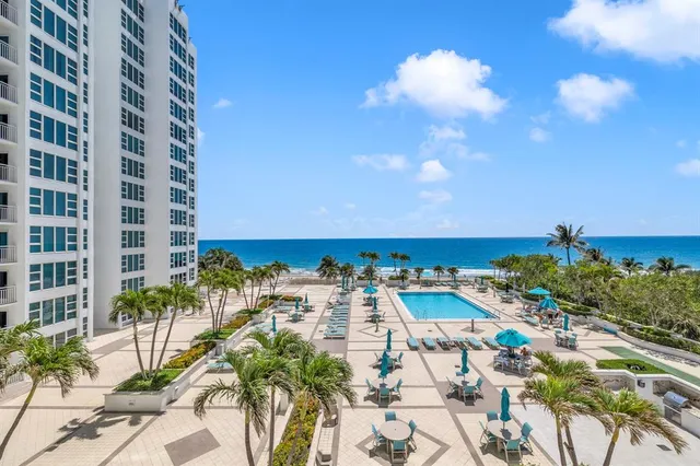 $5,000 | 1620 South Ocean Boulevard, Unit 5M, Lauderdale-by-the-Sea, FL 33062