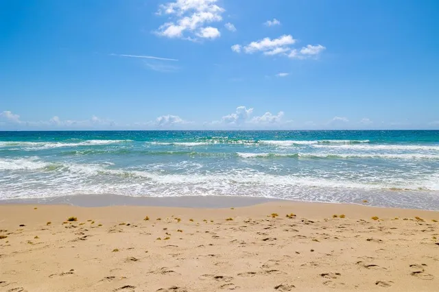 $5,000 | 1620 South Ocean Boulevard, Unit 5M, Lauderdale-by-the-Sea, FL 33062