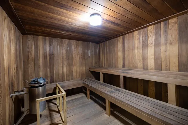 $5,000 | 1620 South Ocean Boulevard, Unit 5M, Lauderdale-by-the-Sea, FL 33062