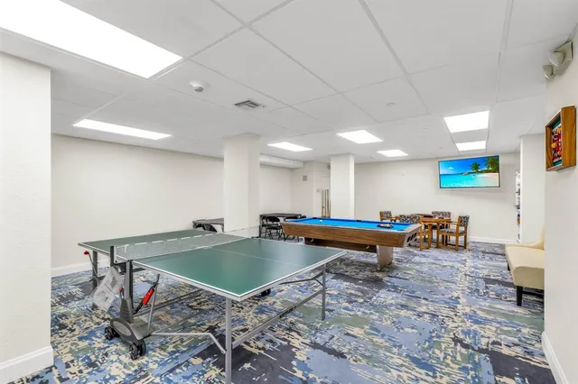 $5,000 | 1620 South Ocean Boulevard, Unit 5M, Lauderdale-by-the-Sea, FL 33062