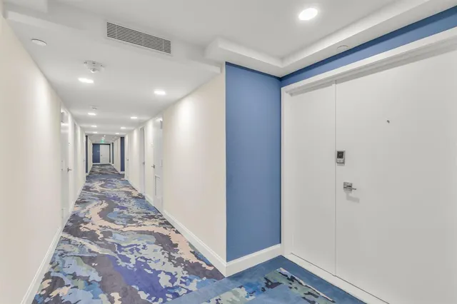 $5,000 | 1620 South Ocean Boulevard, Unit 5M, Lauderdale-by-the-Sea, FL 33062