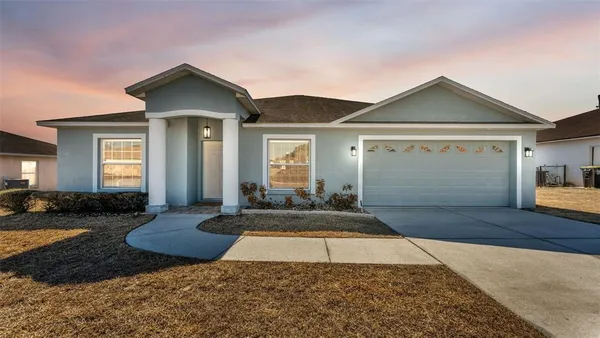 $355,000 | 6146 Mission Drive, Lakeland, FL 33812