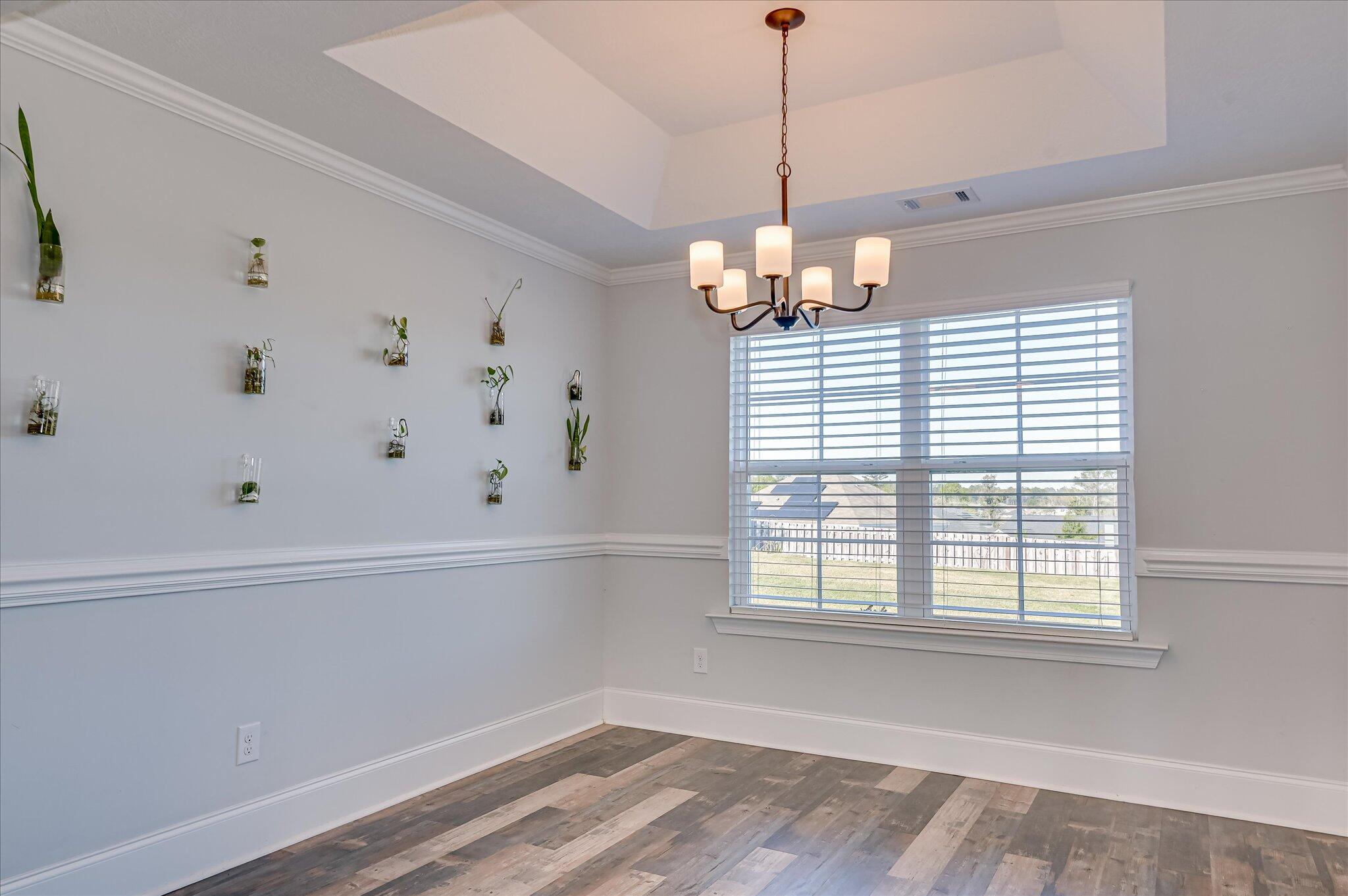 5412 Copse Drive Augusta, GA 30909 - Photo 13 of 55 19-117