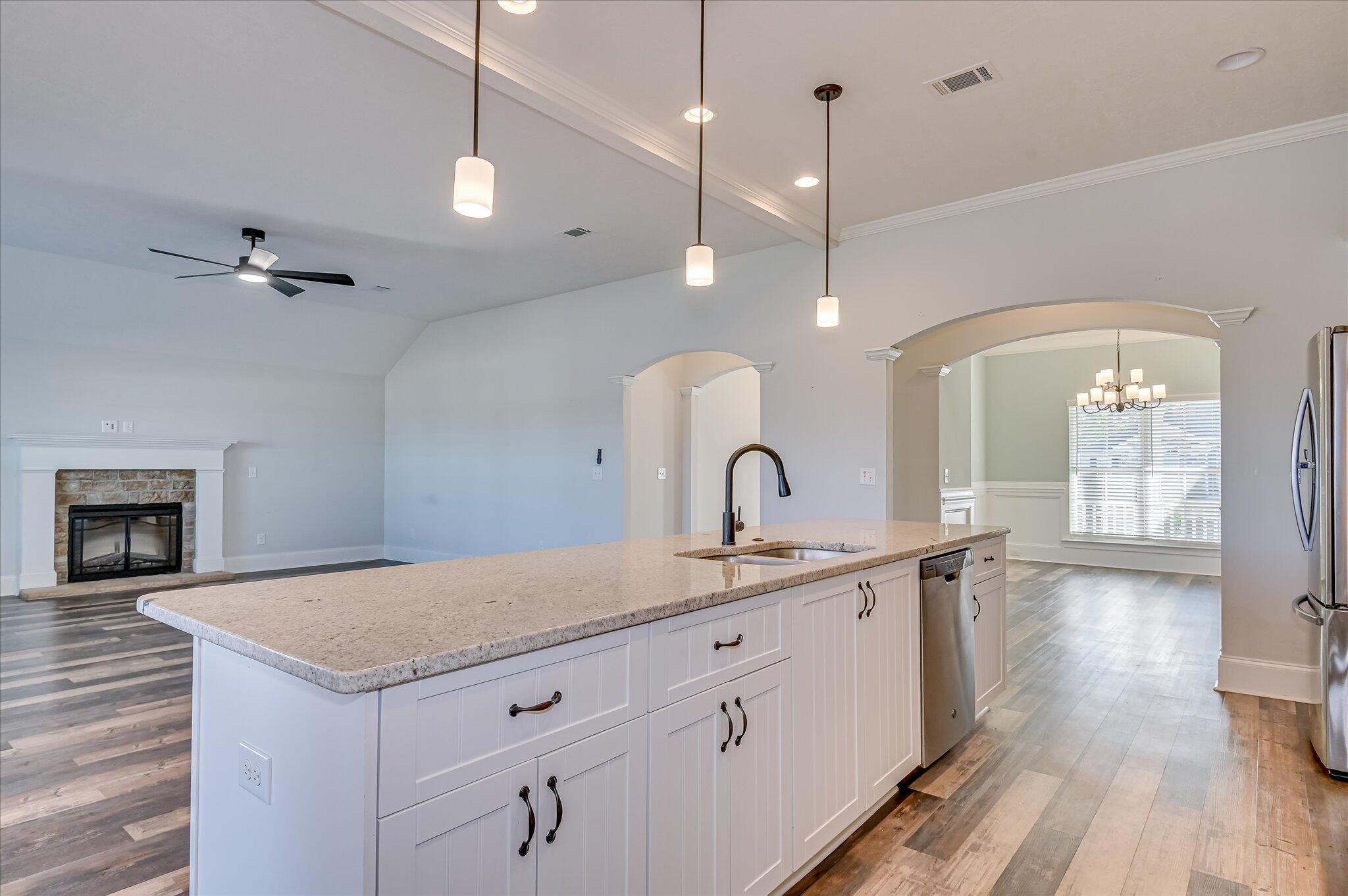 5412 Copse Drive Augusta, GA 30909 - Photo 19 of 55 28-126