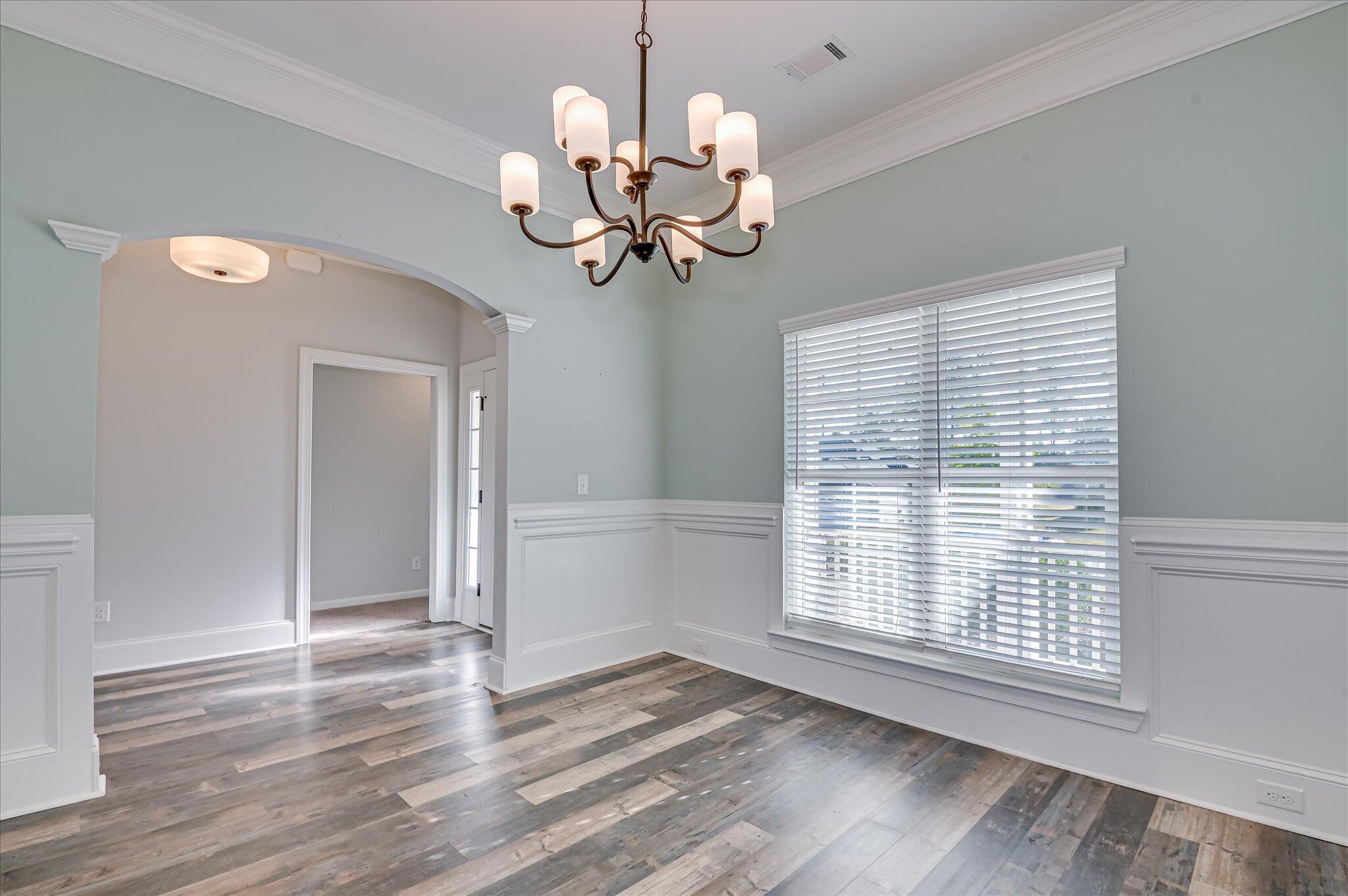 5412 Copse Drive Augusta, GA 30909 - Photo 22 of 55 31-128