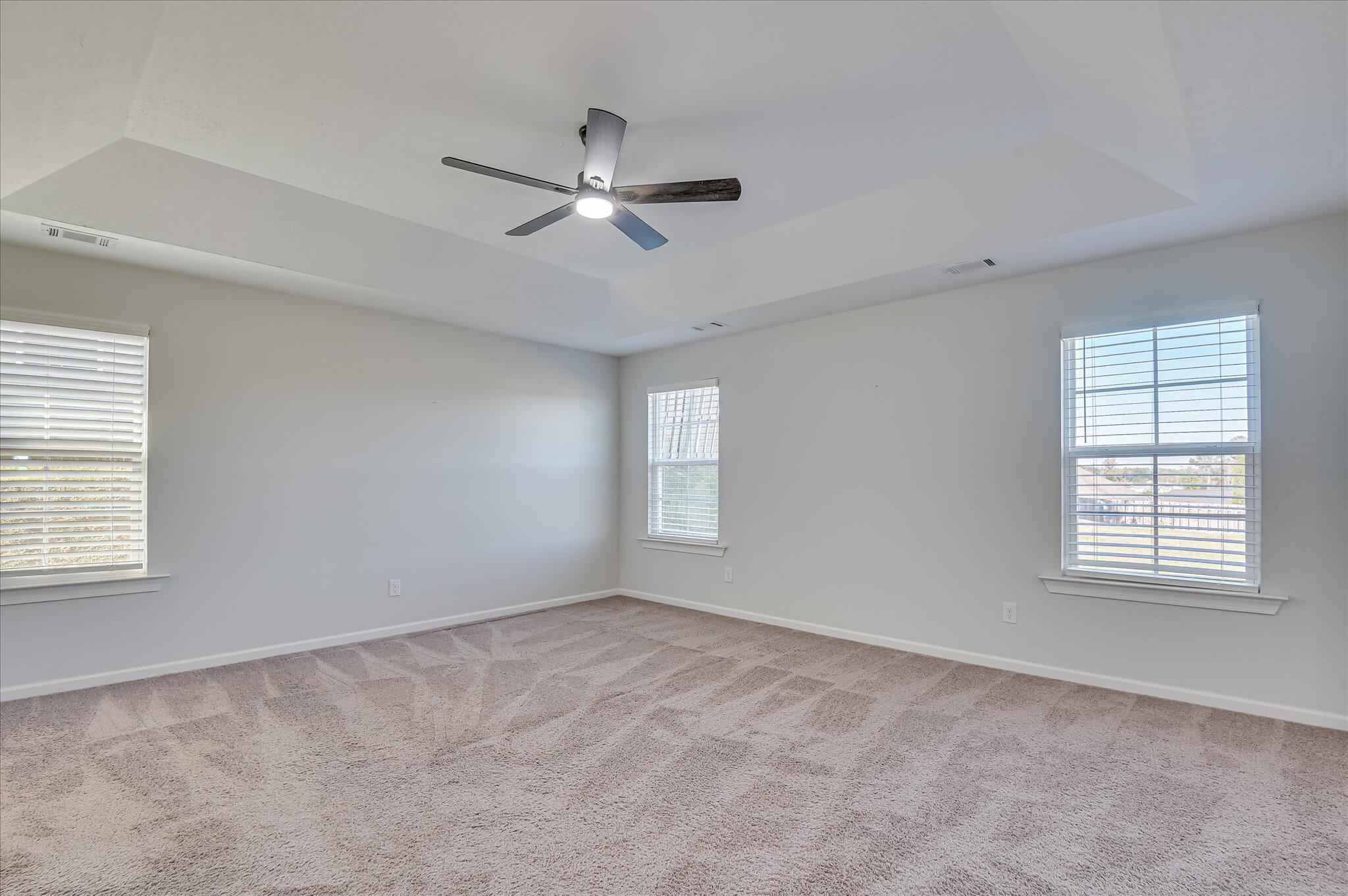 5412 Copse Drive Augusta, GA 30909 - Photo 24 of 55 33-130