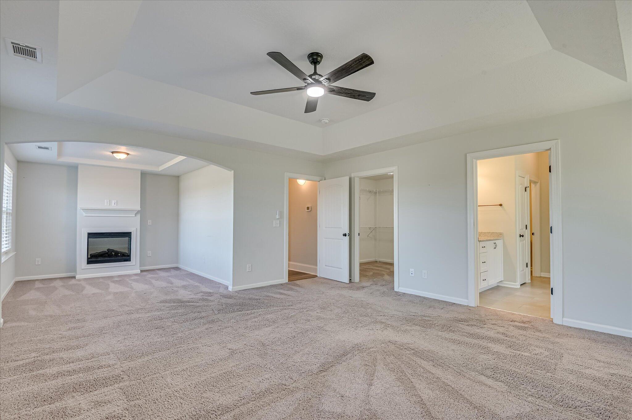 5412 Copse Drive Augusta, GA 30909 - Photo 27 of 55 36-132