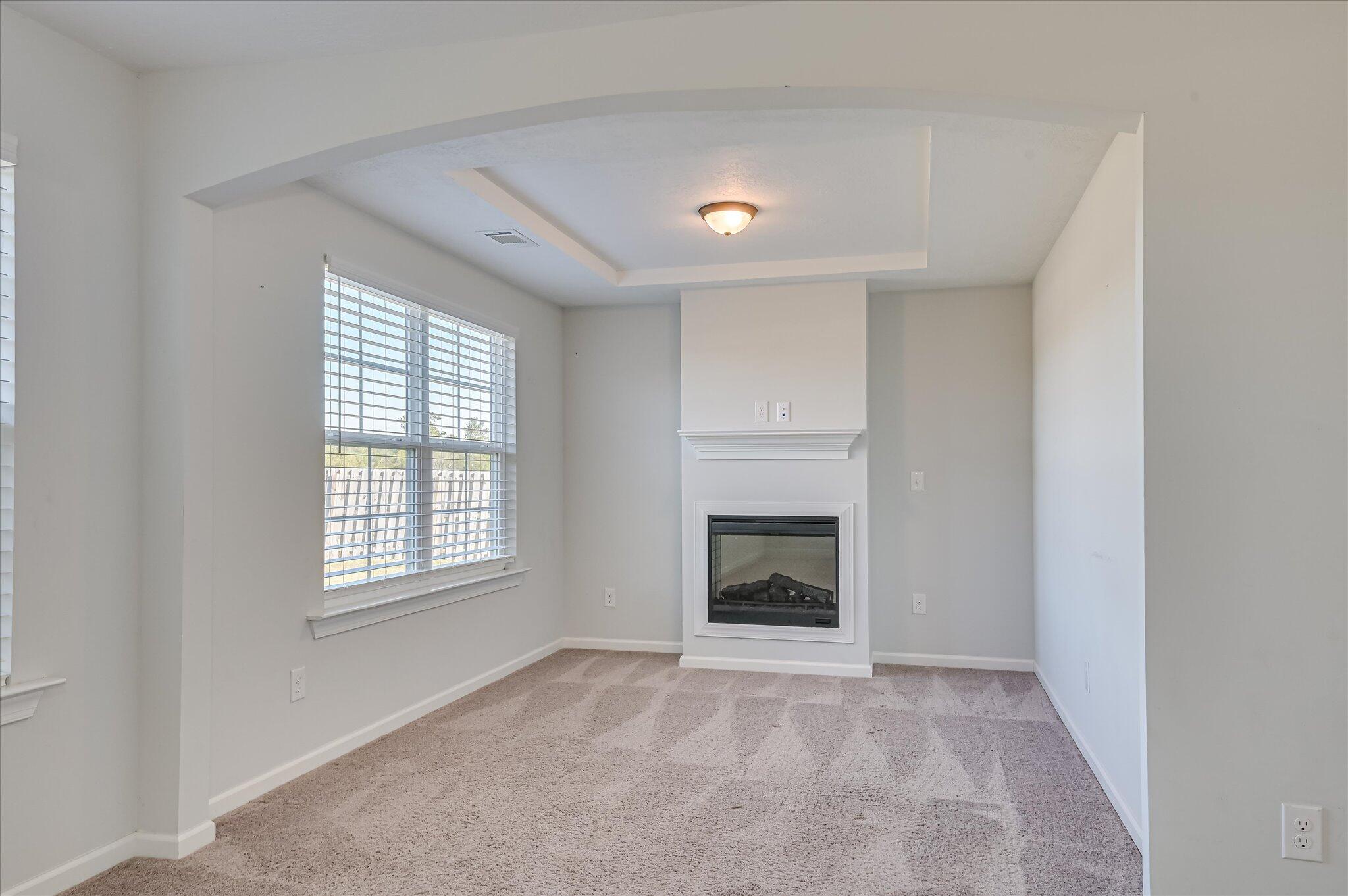 5412 Copse Drive Augusta, GA 30909 - Photo 28 of 55 37-133