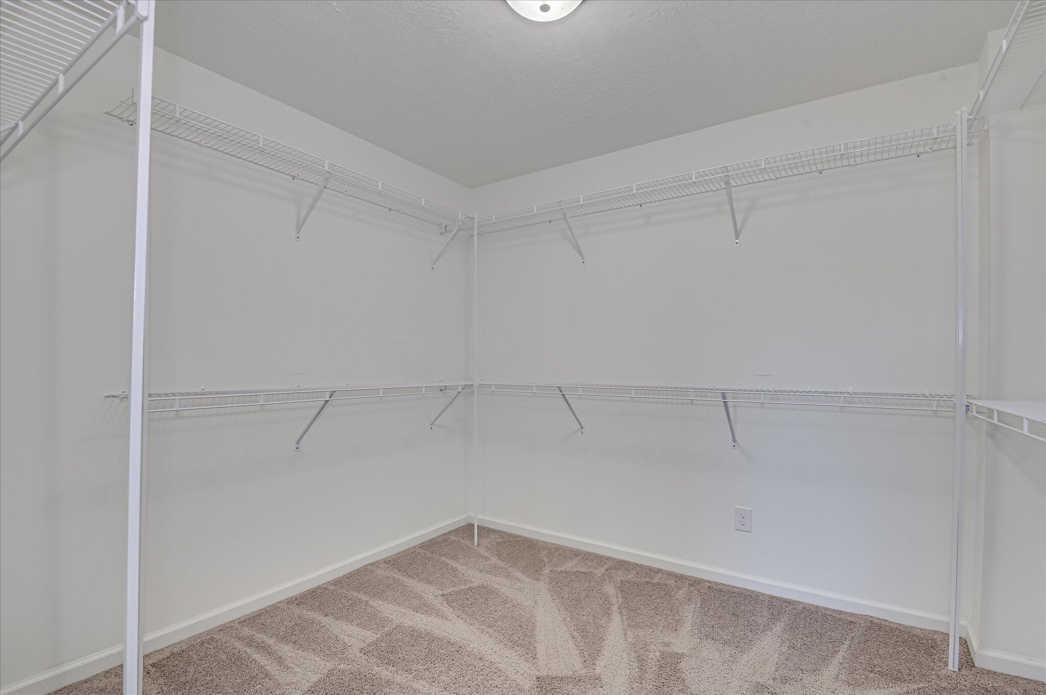 5412 Copse Drive Augusta, GA 30909 - Photo 29 of 55 38-134