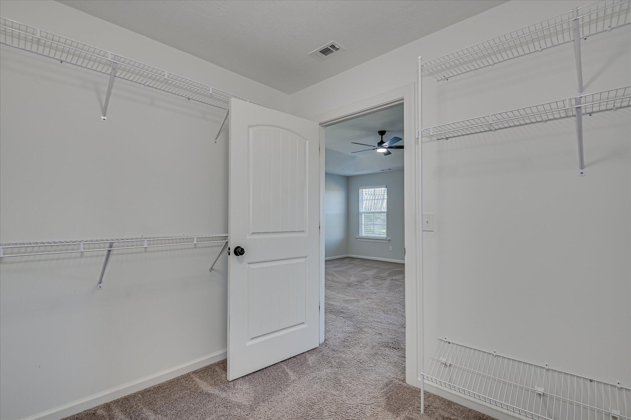5412 Copse Drive Augusta, GA 30909 - Photo 30 of 55 39-135