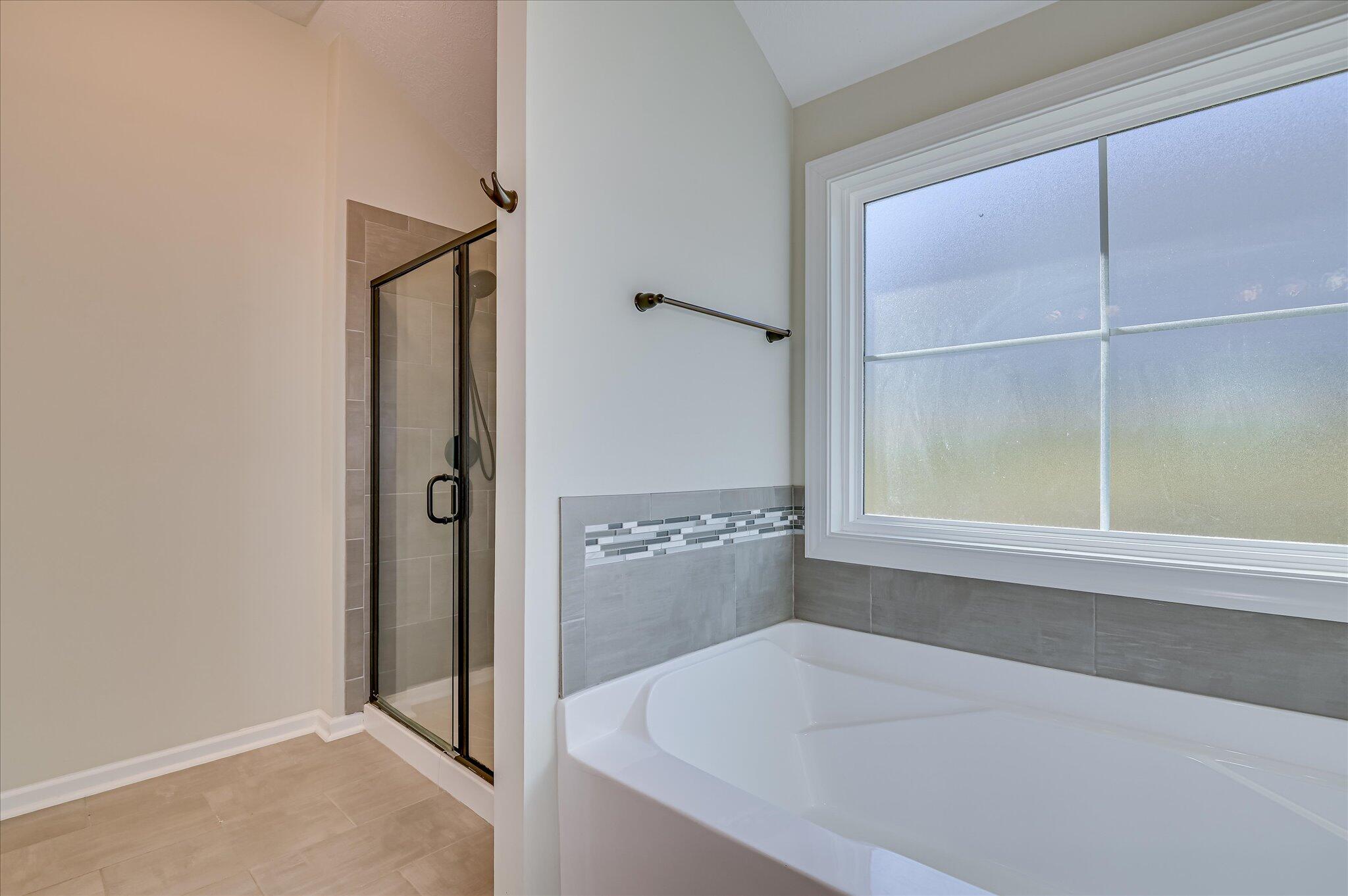 5412 Copse Drive Augusta, GA 30909 - Photo 32 of 55 41-137