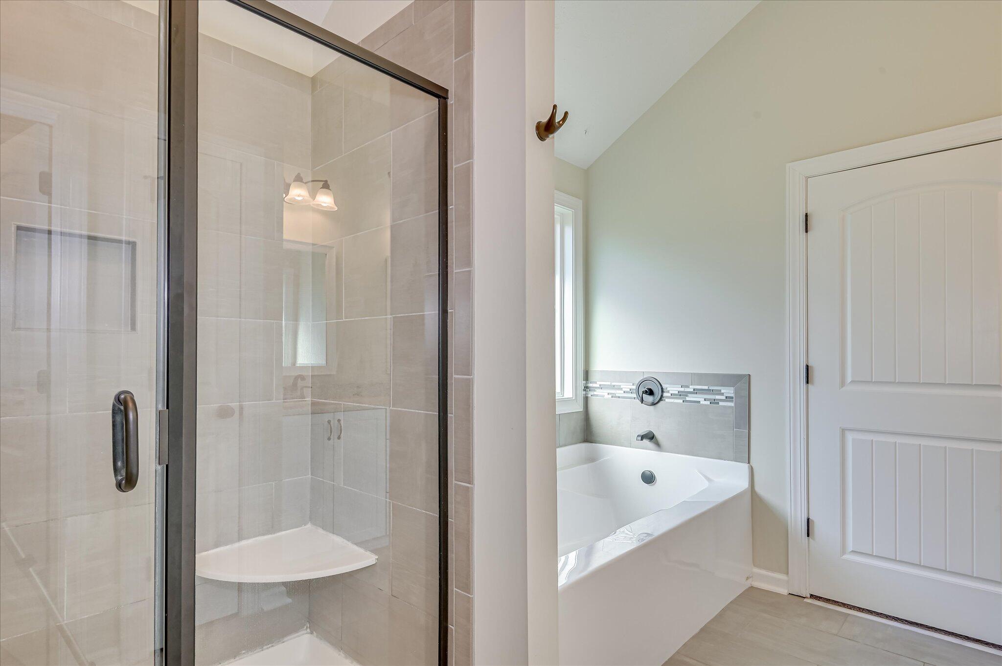 5412 Copse Drive Augusta, GA 30909 - Photo 33 of 55 42-138