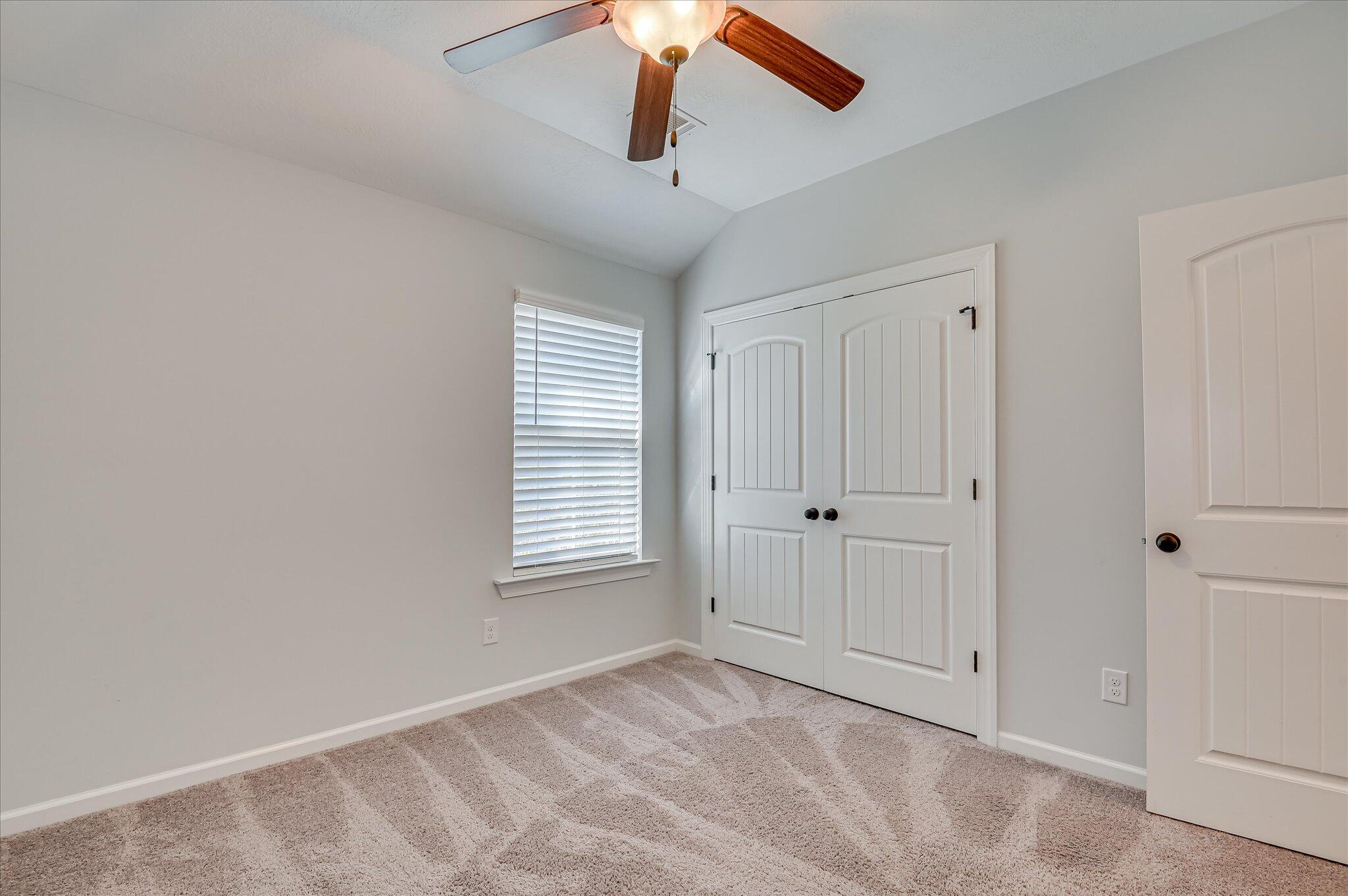 5412 Copse Drive Augusta, GA 30909 - Photo 35 of 55 44-139