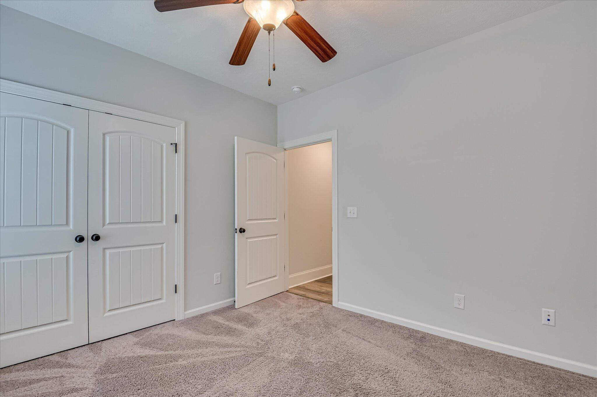 5412 Copse Drive Augusta, GA 30909 - Photo 36 of 55 45-140