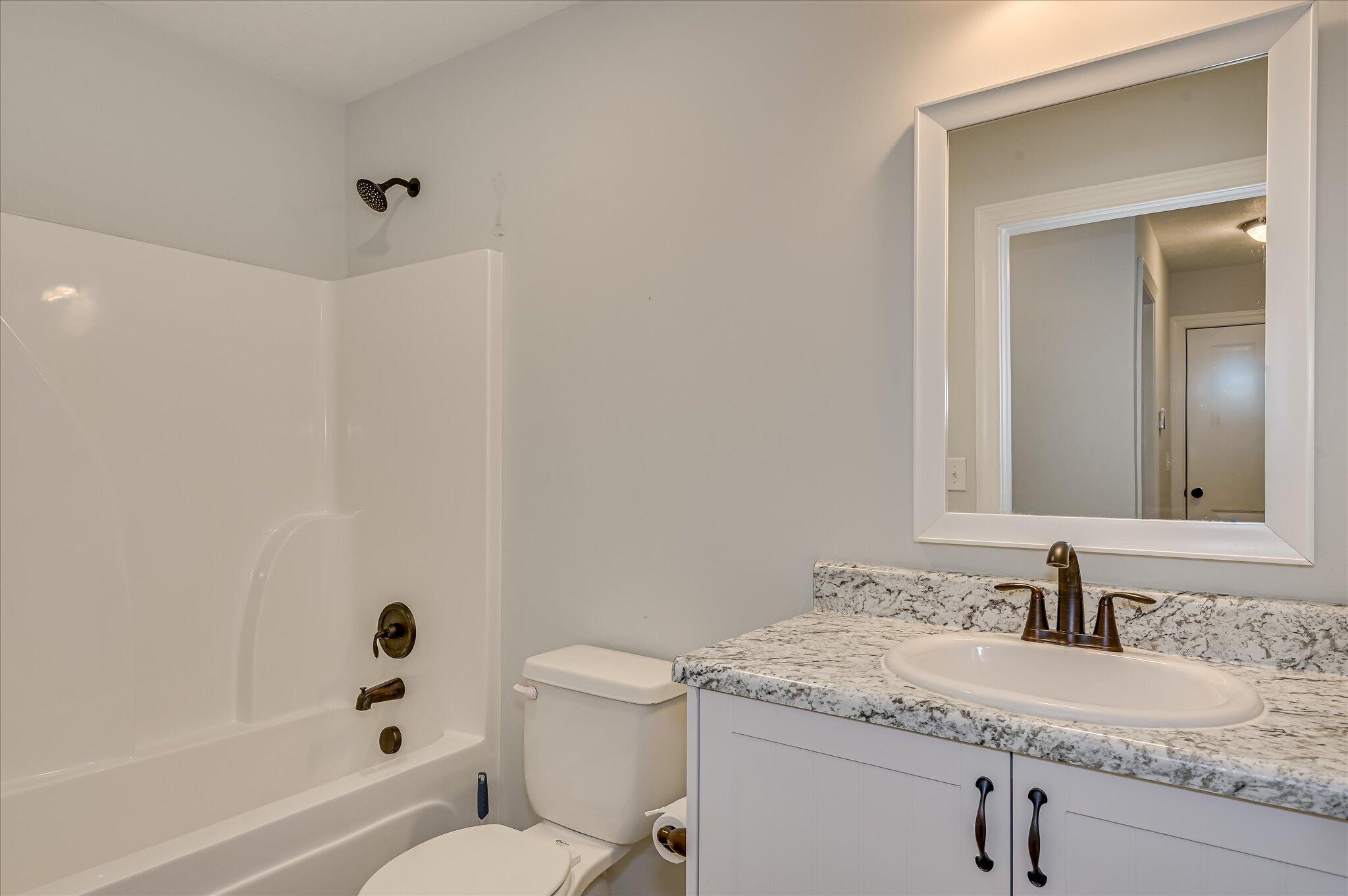 5412 Copse Drive Augusta, GA 30909 - Photo 37 of 55 46-141