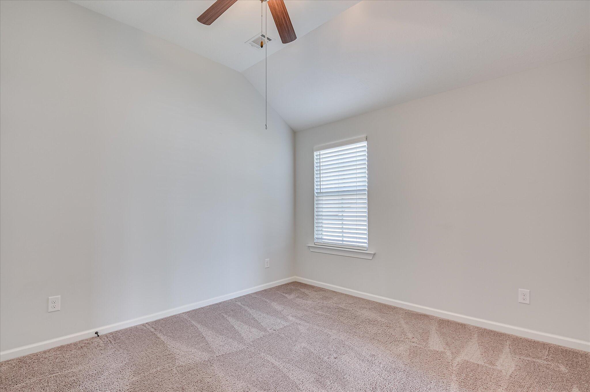5412 Copse Drive Augusta, GA 30909 - Photo 39 of 55 48-142