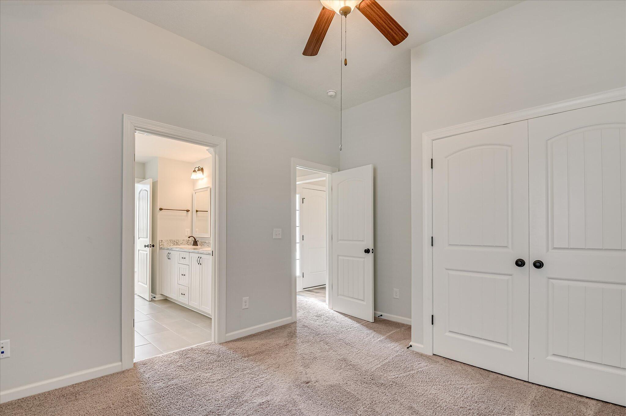 5412 Copse Drive Augusta, GA 30909 - Photo 40 of 55 49-143