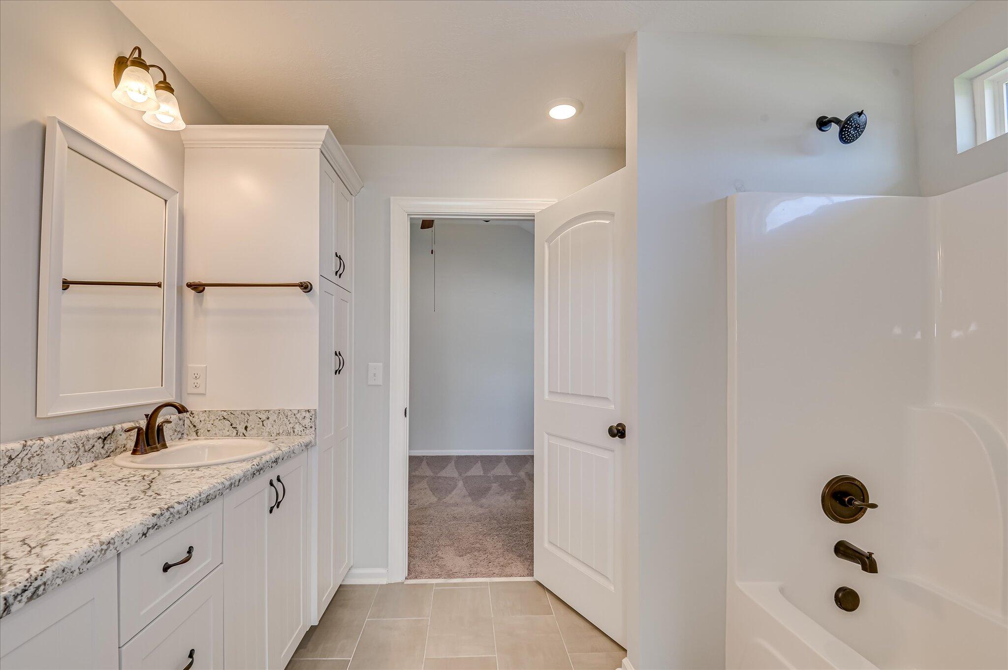 5412 Copse Drive Augusta, GA 30909 - Photo 42 of 55 51-145