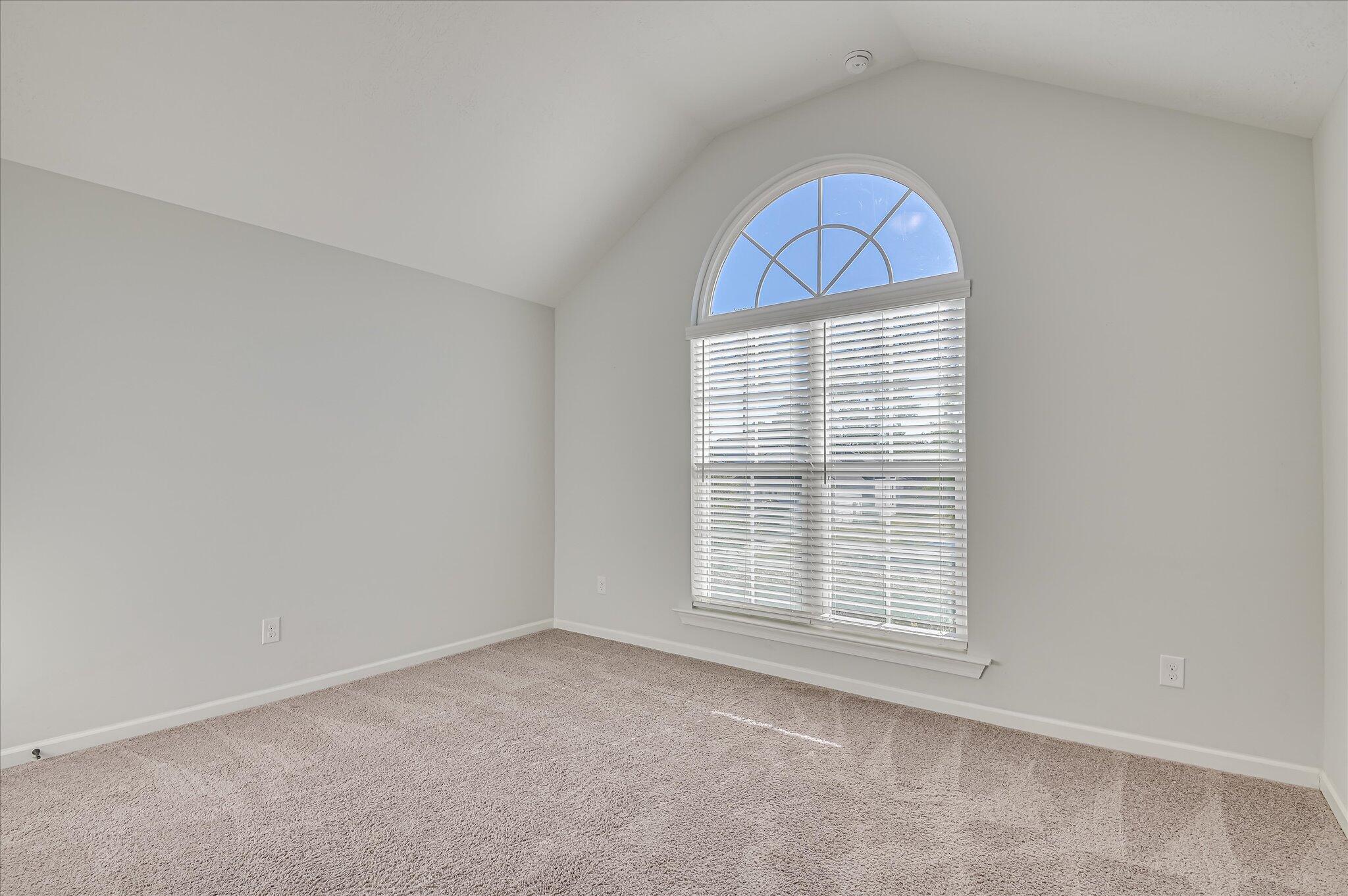5412 Copse Drive Augusta, GA 30909 - Photo 44 of 55 53-146