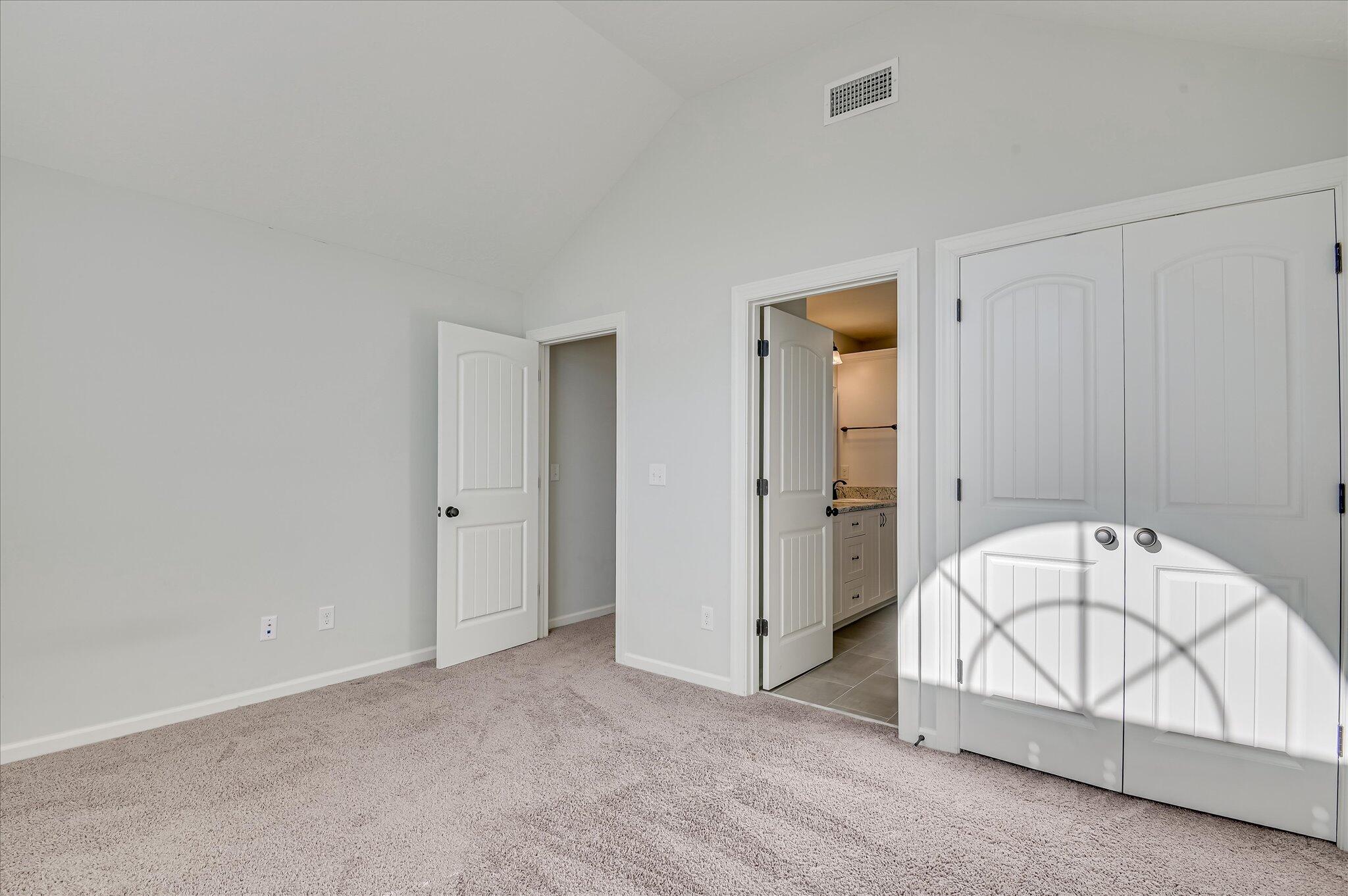 5412 Copse Drive Augusta, GA 30909 - Photo 45 of 55 54-147