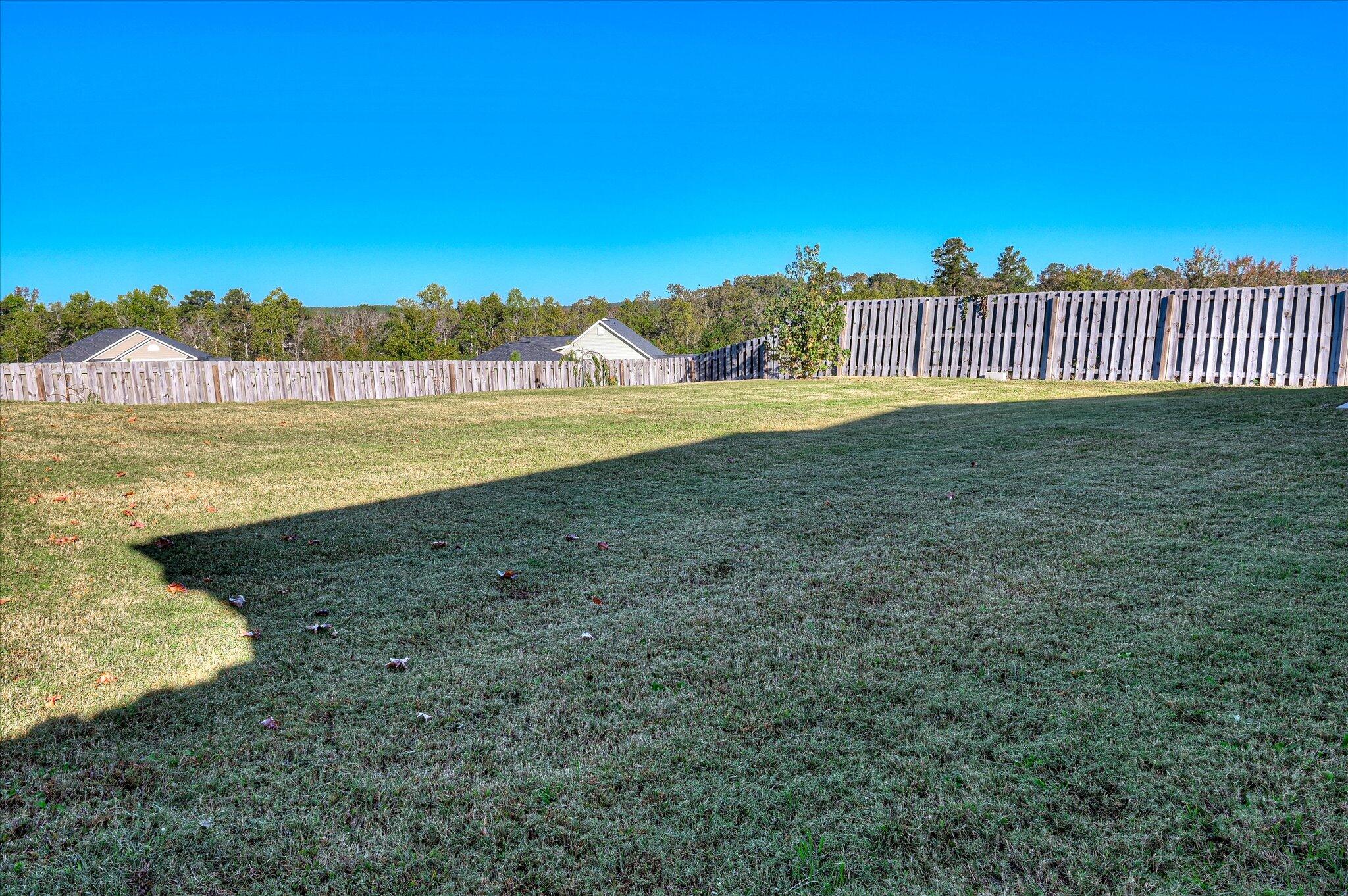 5412 Copse Drive Augusta, GA 30909 - Photo 46 of 55 57-150