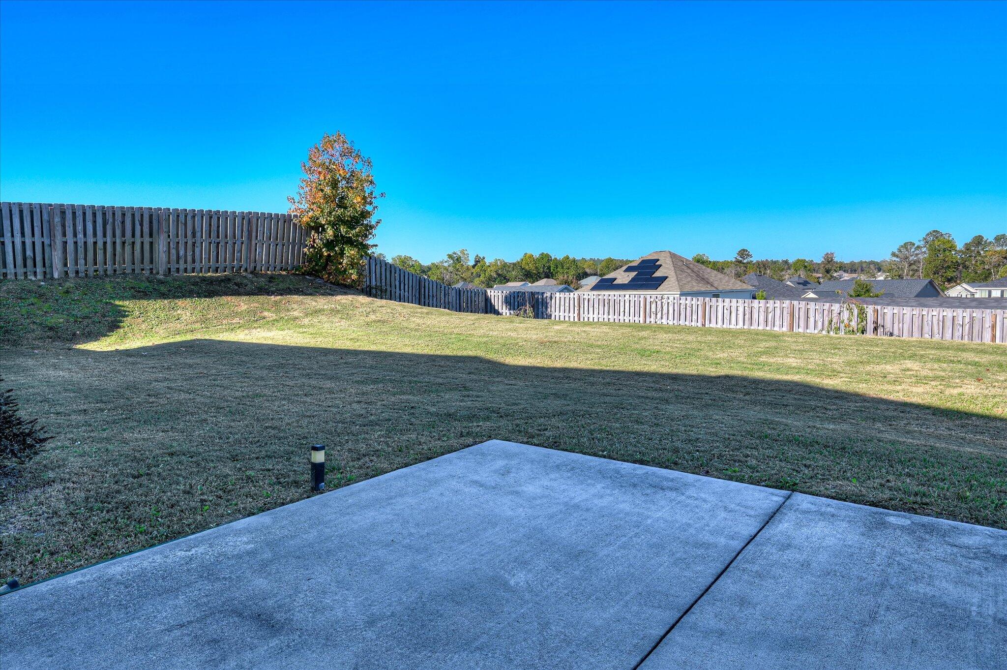 5412 Copse Drive Augusta, GA 30909 - Photo 49 of 55 60-153