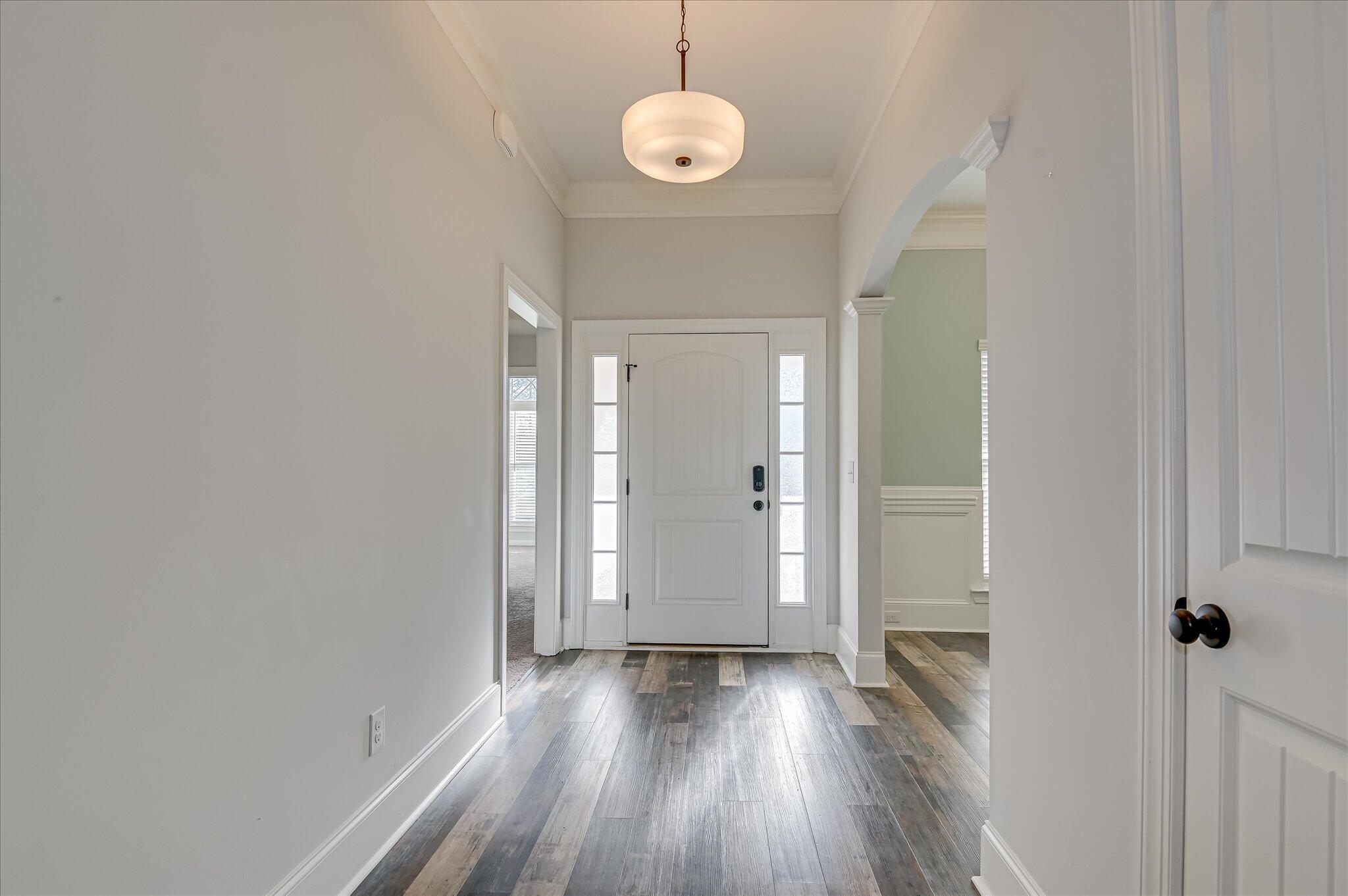 5412 Copse Drive Augusta, GA 30909 - Photo 5 of 55 11-111