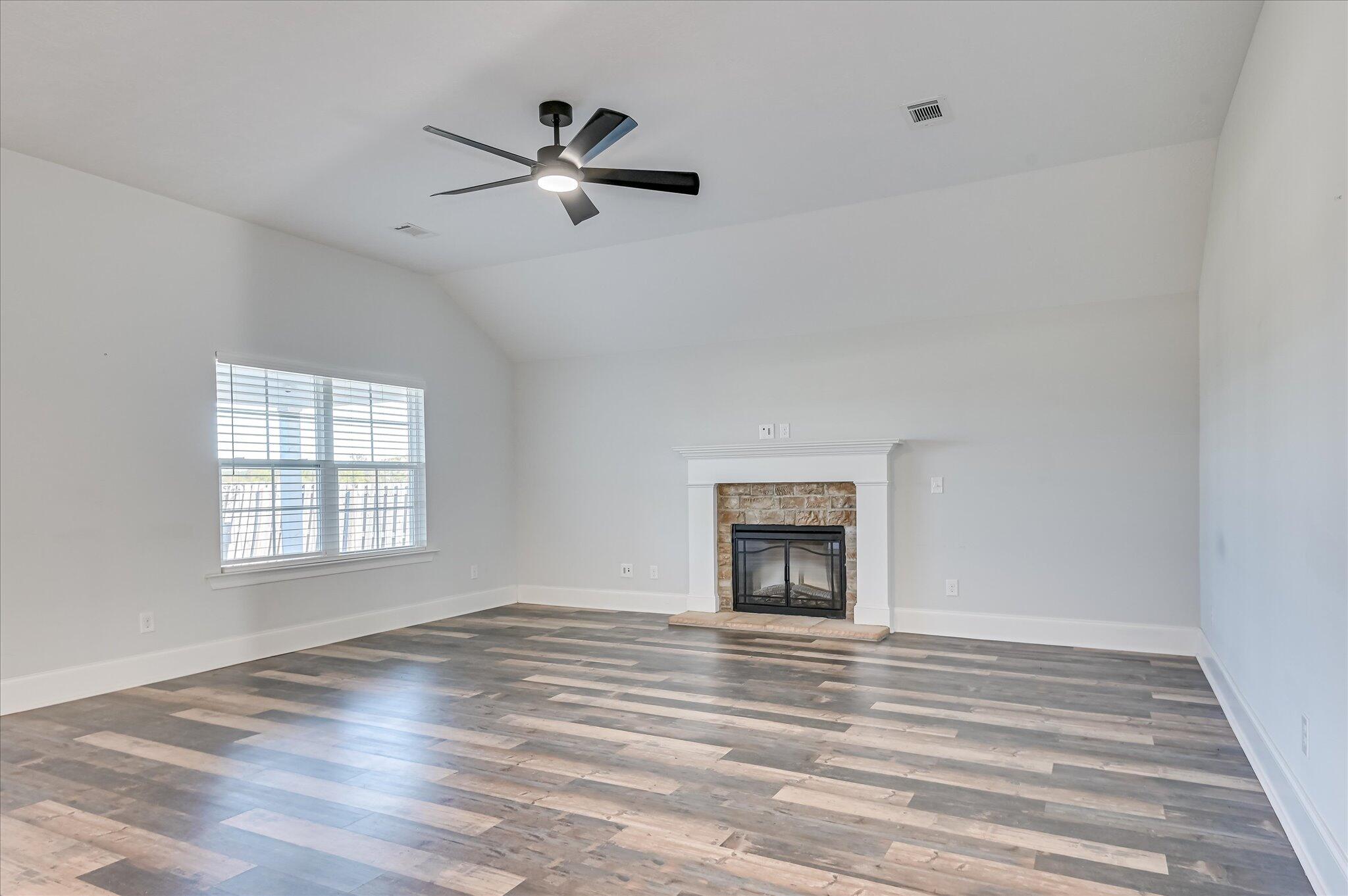 5412 Copse Drive Augusta, GA 30909 - Photo 8 of 55 14-113