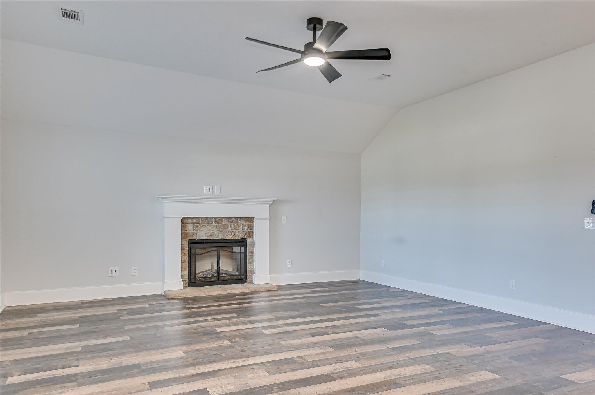 5412 Copse Drive Augusta, GA 30909 - Photo 9 of 55 15-114