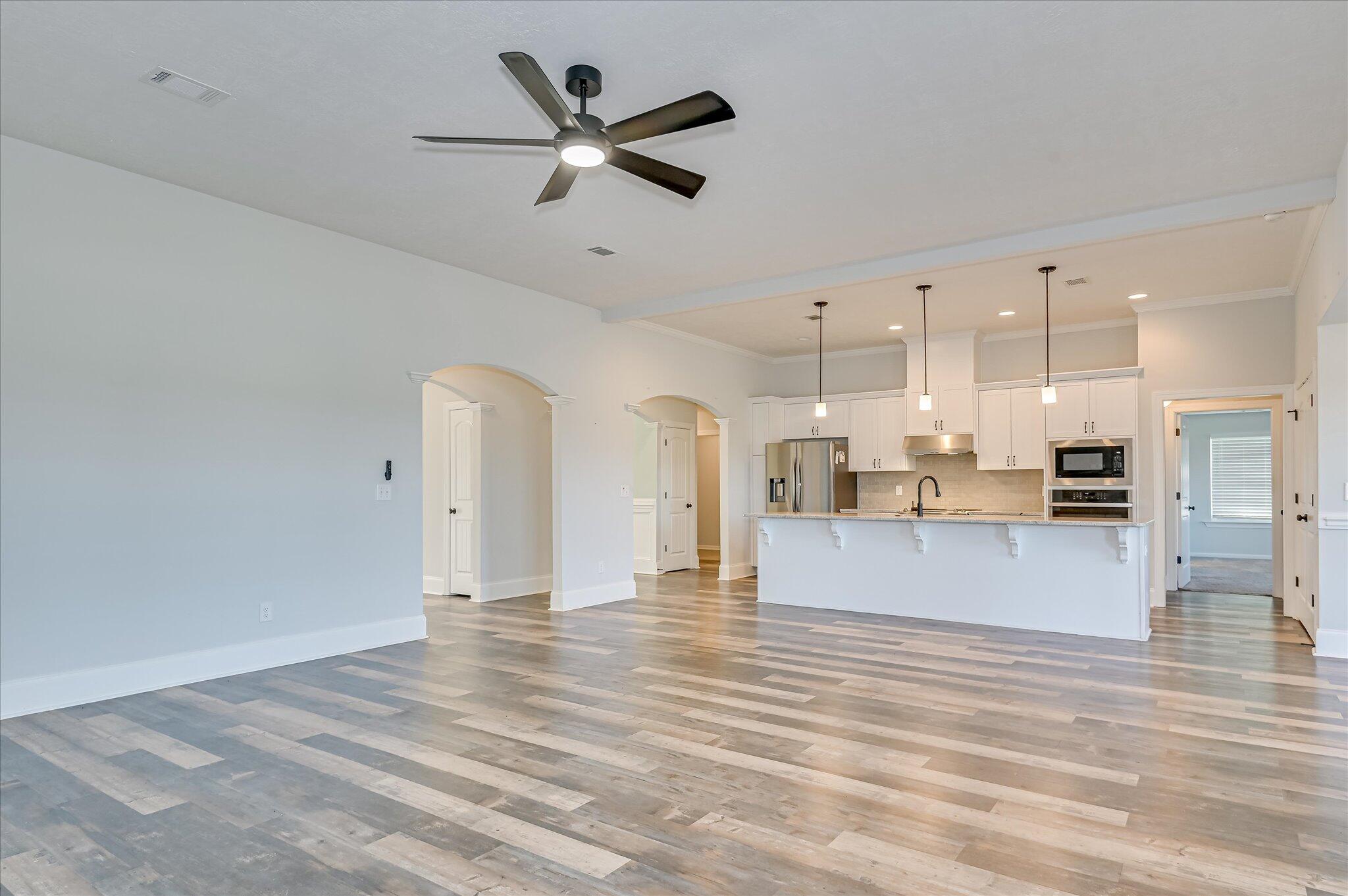 5412 Copse Drive Augusta, GA 30909 - Photo 10 of 55 16-115