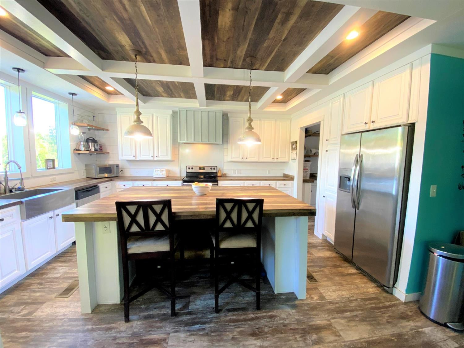 1530 Corinth Road Lawrenceburg, KY 40342 - Photo 4 of 53 Photo 4