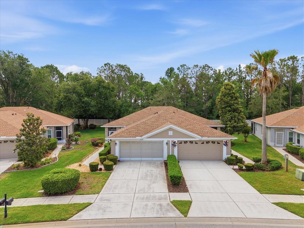15028 Silversmith Circle Spring Hill, FL 34609 - Photo 49 of 59
