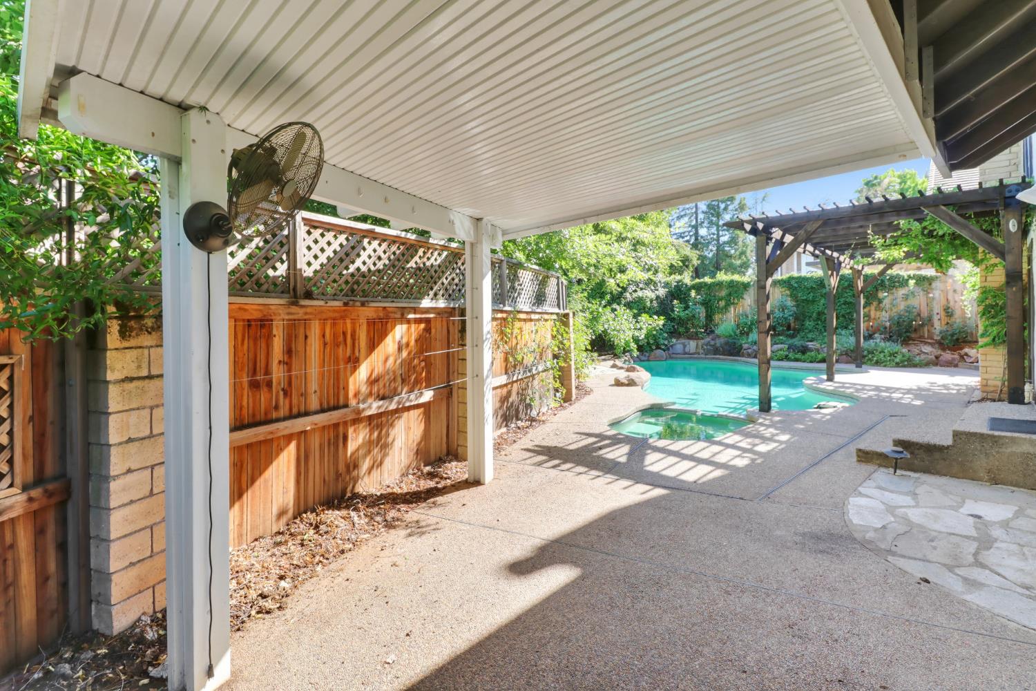 5120 North Ravine Lane Fair Oaks, CA 95628 - Photo 44 of 60 Gallery Image 44