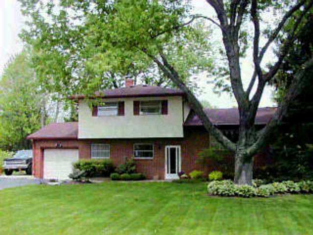6715 Charles Road Westerville, OH 43082 - Photo 1 of 1 Gallery Image 1