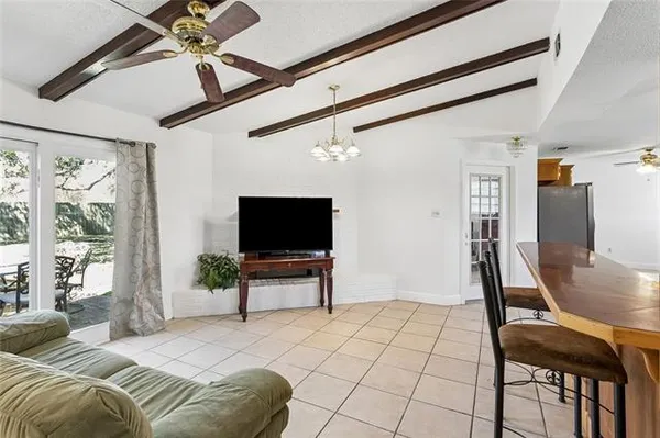 $269,000 | 300 Maryland Drive, Luling, LA 70070