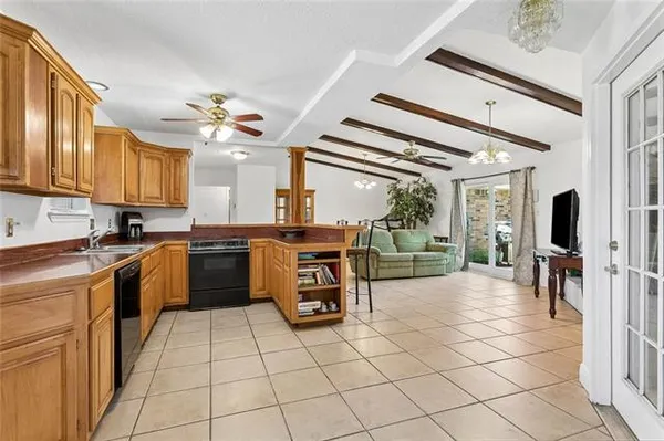 $269,000 | 300 Maryland Drive, Luling, LA 70070