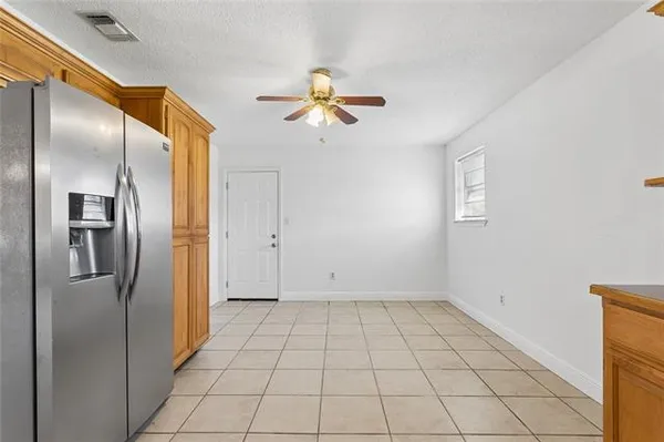 $269,000 | 300 Maryland Drive, Luling, LA 70070