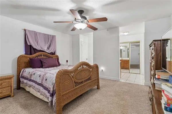 $269,000 | 300 Maryland Drive, Luling, LA 70070