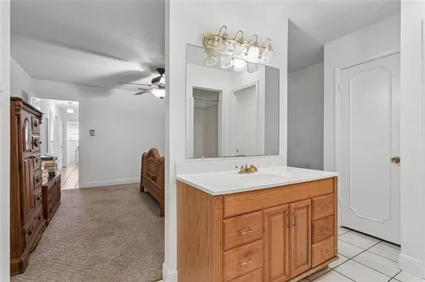 $269,000 | 300 Maryland Drive, Luling, LA 70070
