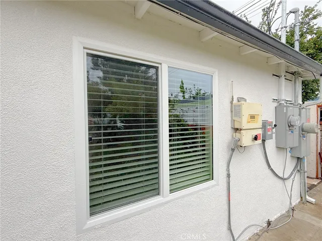 $1,950 | 8525 Wakefield Avenue, Panorama City, CA 91402