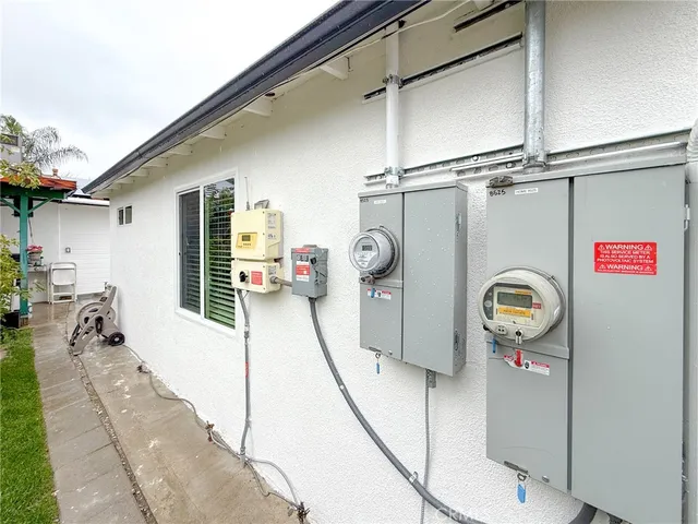 $1,950 | 8525 Wakefield Avenue, Panorama City, CA 91402