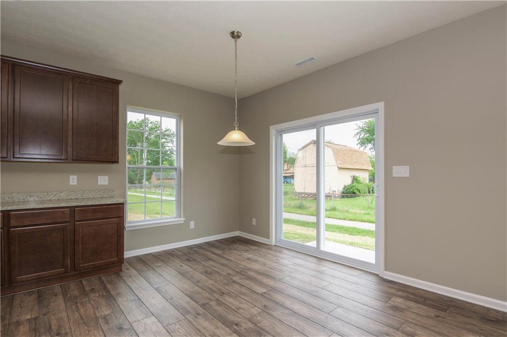 7156 West Ridge Run Way Greenfield, IN 46140 - Photo 19 of 44 Gallery Image 19