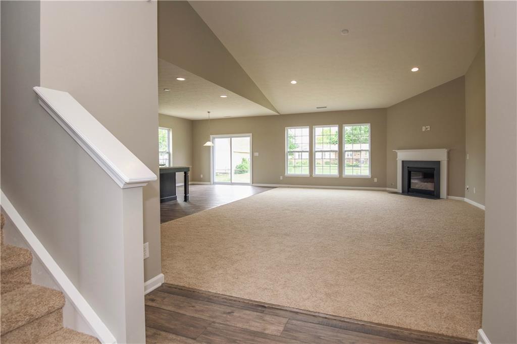 7156 West Ridge Run Way Greenfield, IN 46140 - Photo 20 of 44 Gallery Image 20