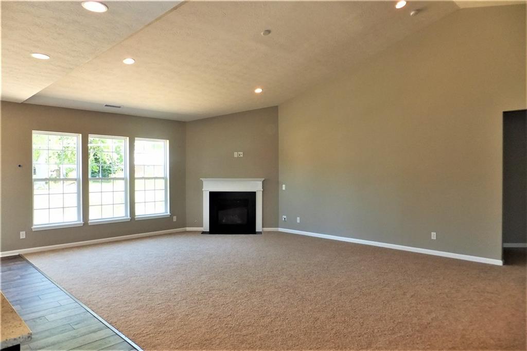 7156 West Ridge Run Way Greenfield, IN 46140 - Photo 23 of 44 Gallery Image 23