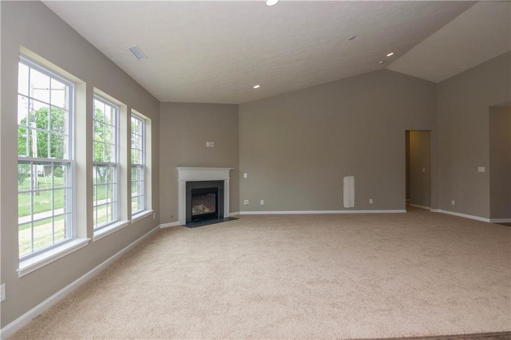 7156 West Ridge Run Way Greenfield, IN 46140 - Photo 26 of 44 Gallery Image 26