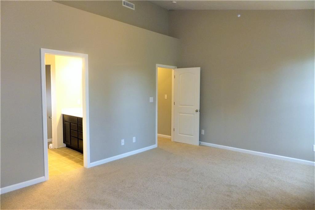7156 West Ridge Run Way Greenfield, IN 46140 - Photo 27 of 44 Gallery Image 27