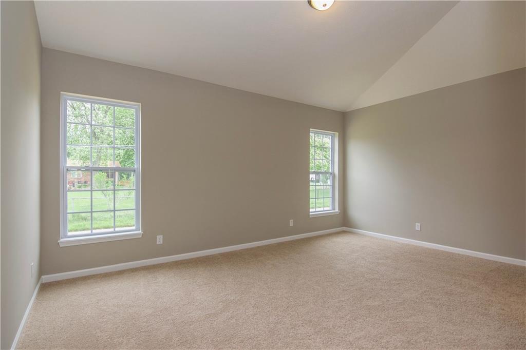 7156 West Ridge Run Way Greenfield, IN 46140 - Photo 28 of 44 Gallery Image 28