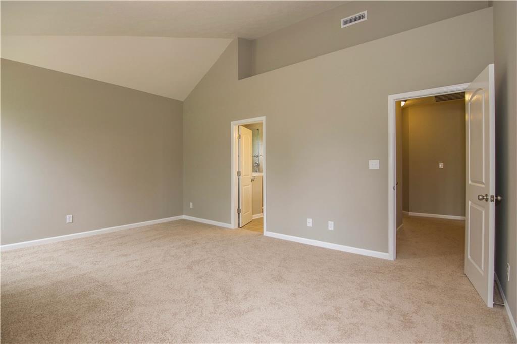 7156 West Ridge Run Way Greenfield, IN 46140 - Photo 29 of 44 Gallery Image 29