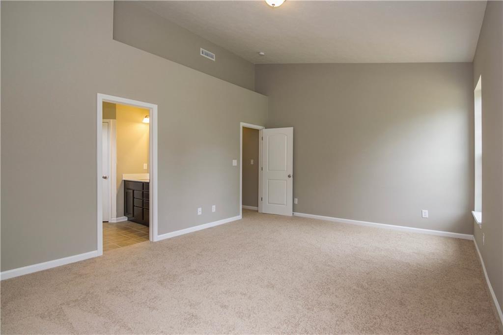 7156 West Ridge Run Way Greenfield, IN 46140 - Photo 30 of 44 Gallery Image 30