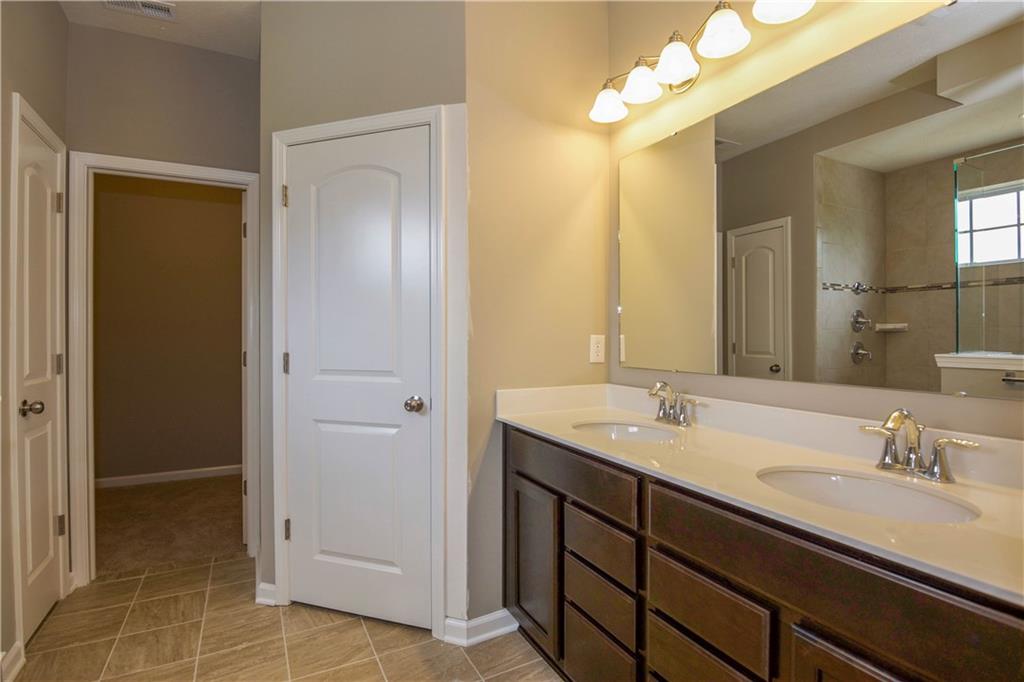 7156 West Ridge Run Way Greenfield, IN 46140 - Photo 31 of 44 Gallery Image 31